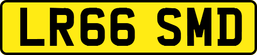 LR66SMD