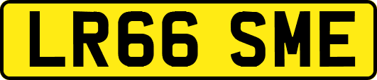 LR66SME