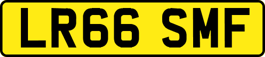 LR66SMF