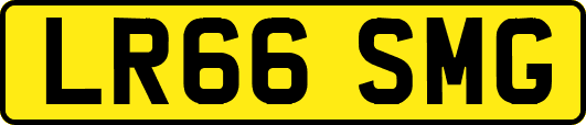 LR66SMG