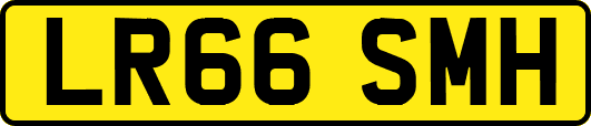 LR66SMH