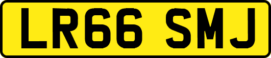 LR66SMJ