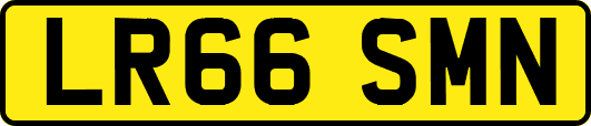 LR66SMN