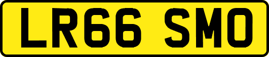 LR66SMO