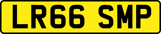 LR66SMP