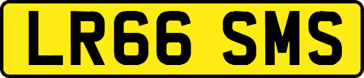 LR66SMS