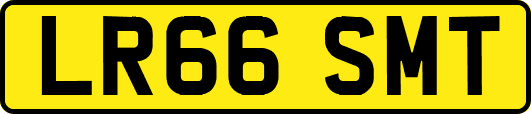 LR66SMT
