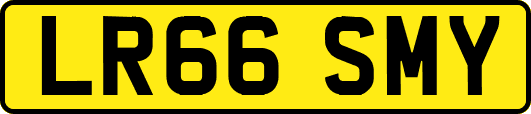 LR66SMY