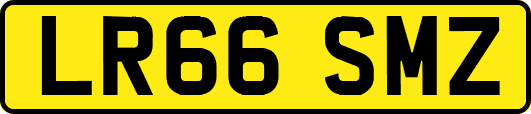 LR66SMZ