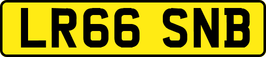 LR66SNB