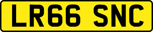 LR66SNC