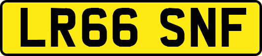 LR66SNF