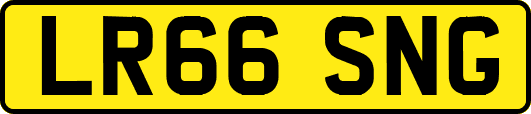 LR66SNG