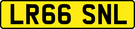 LR66SNL
