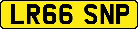 LR66SNP