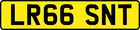 LR66SNT