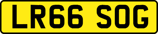 LR66SOG