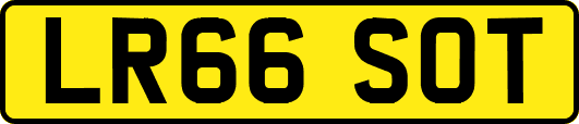 LR66SOT