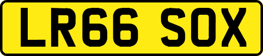 LR66SOX