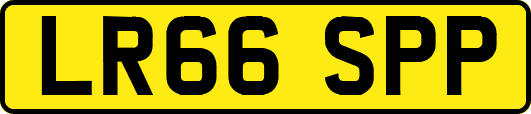 LR66SPP