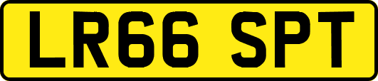 LR66SPT