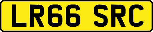 LR66SRC