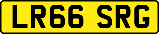 LR66SRG
