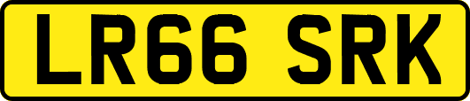 LR66SRK