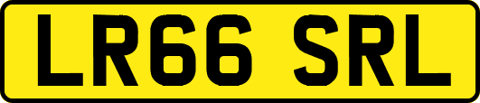 LR66SRL