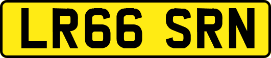 LR66SRN