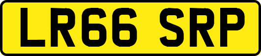 LR66SRP