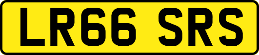 LR66SRS
