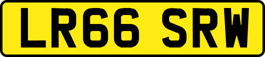 LR66SRW