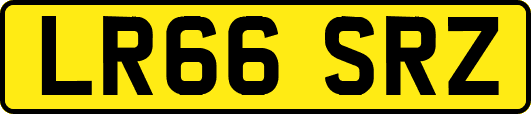 LR66SRZ