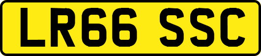 LR66SSC