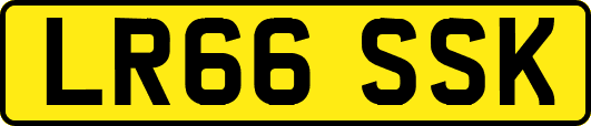 LR66SSK