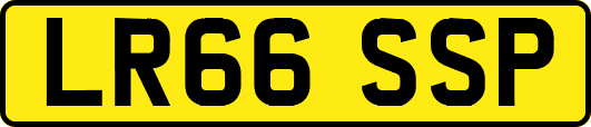LR66SSP