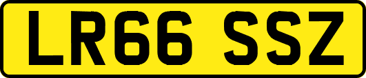 LR66SSZ