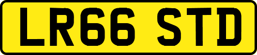 LR66STD