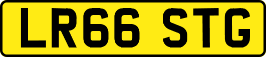 LR66STG