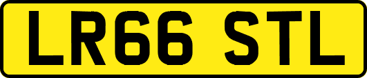LR66STL