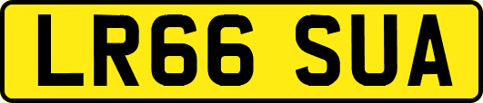 LR66SUA