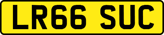LR66SUC