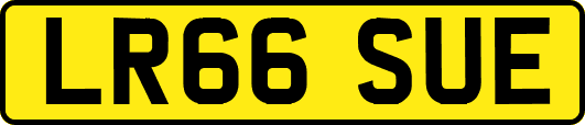 LR66SUE
