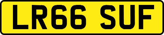 LR66SUF