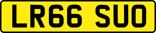 LR66SUO