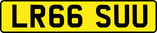 LR66SUU
