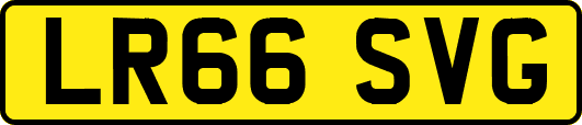 LR66SVG