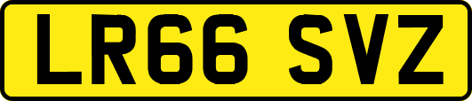 LR66SVZ