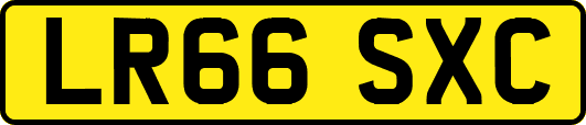 LR66SXC
